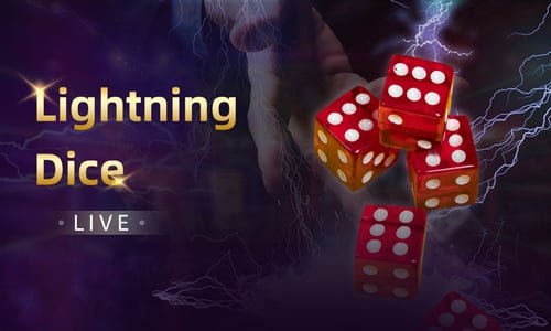 7777w