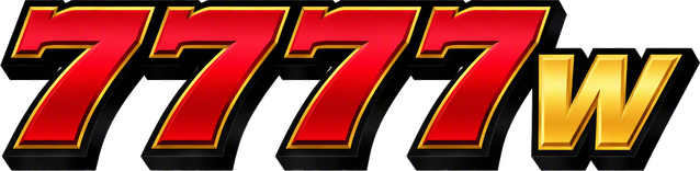 7777w